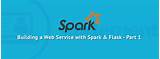 Images of Cs100 1x Introduction To Big Data With Apache Spark