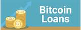 Photos of Get Bitcoin Loan