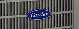 Carrier Ac Cost Price List Images
