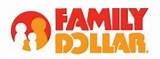 Family Dollar Jobs Buffalo Ny