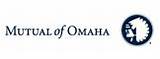 Pictures of Mutual Of Omaha Guaranteed Whole Life Insurance