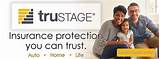 Trustage Life Insurance Sign In