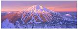 Biggest Ski Resorts In North America Images