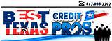 How To Start A Credit Repair Company In Texas Images