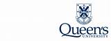 Queens University Continuing Education Online Images
