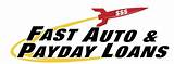 Fast Auto And Payday Loans Inc Bakersfield Ca Photos