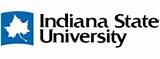 Indiana University Mailing List Images