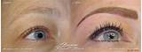 Pictures of Artistry Of Permanent Makeup