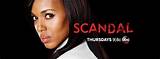 How To Watch Scandal Season 6 Images