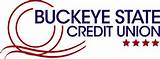 Photos of Buckeye Loans Ohio