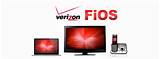 Images of Verizon Fios Ultimate Hd Package