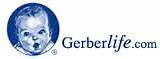 Photos of Gerber Life Insurance Guaranteed Issue