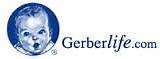 Guaranteed Issue Life Insurance Gerber Photos