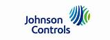 Photos of Johnson Controls Electric Vehicles