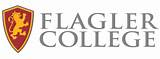 Photos of Flagler College Graduate Programs