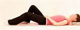 Images of Images Of Pelvic Floor Exercises