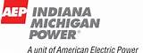 Indiana And Michigan Electric Company Pictures
