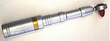 Photos of 7th Doctor Sonic Screwdriver