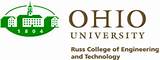 Ohio University College Of Engineering Images