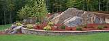 Images of Cost Of Landscaping Rocks