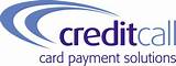 Images of Call Credit Uk