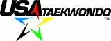 Images of Logo Taekwondo