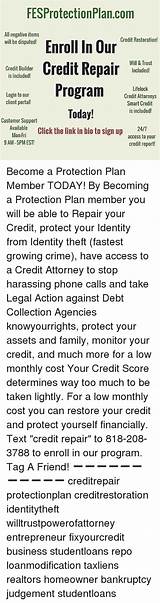 Fastest Way To Up Your Credit Score