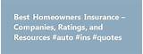 Images of Which Auto Insurance Company Has The Best Rates