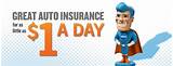 Cure Auto Insurance Contact Number Images