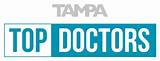 Images of Cardiovascular Doctors In Tampa