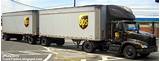 Images of Ups Truck Freight Quote
