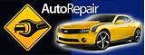 Www Auto Repair Help Com Pictures