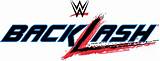 Watch Old Wwe Ppv Free Online Images