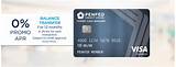 Pentagon Federal Credit Union Credit Card Pictures