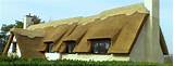 Thatched Roof Prices Pictures