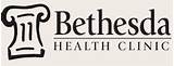 Pictures of Bethesda Dental Clinic Tyler Texas
