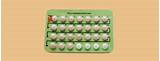 Photos of List Of Low Dose Birth Control Pills