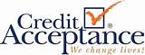 Photos of Credit Acceptance Corp