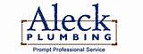 Photos of Aleck Plumbing Inc