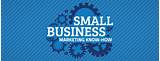 Photos of Small Business Website Marketing