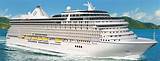 Oceania Cruises Riviera Reviews Images