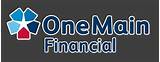 One Main Financial Loan Rates Pictures