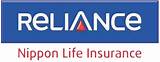 Life Insurance Policy Search By Name Images