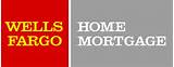 Images of Wells Fargo Home Mortgage