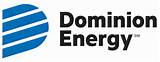 Images of Dominion Gas