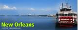 Cheap Last Minute Cruises From New Orleans Pictures