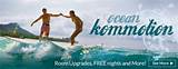 Hawaii Discount Packages Pictures