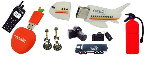 Pictures of Cheap Custom Usb Flash Drives