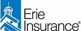 Auto Insurance Erie Pa Photos