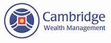 Cambridge Wealth Management Pictures